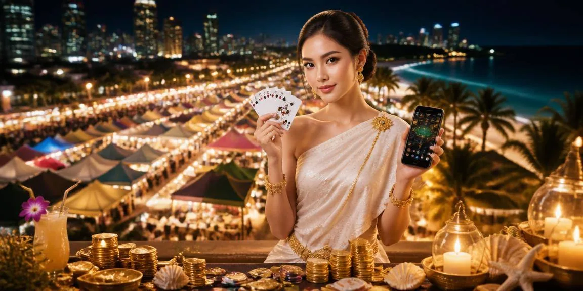 wk777 ทุกคำถามเกี่ยวกับบัญชี wk777 อยู่ที่นี่